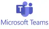 Microsoft Teams.webp